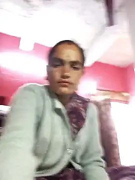 Snapshot of Sonam15884 chatting on January 11, 2026, 5:23 am Sonam15884 online show from January 11, 2026, 5:23 am