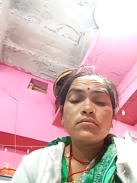 Sonam15884 online show from January 18, 2026, 10:13 pm