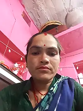 Sonam15884 online show from February 15, 2026, 7:51 am