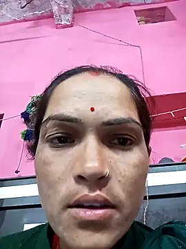 Sonam15884 online show from February 22, 2026, 3:18 am