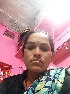 Sonam15884 online show from February 24, 2026, 10:52 pm