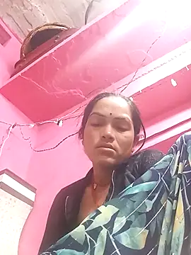 Sonam15884 online show from February 26, 2026, 11:15 pm