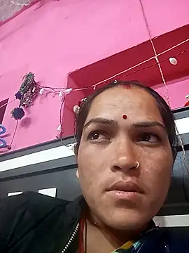 Sonam15884 online show from February 28, 2026, 1:01 pm