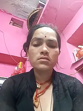 Sonam15884 online show from April 9, 2026, 10:26 pm