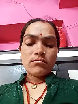 Sonam15884 online show from April 15, 2026, 1:34 am