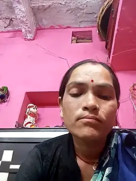 Sonam15884 online show from April 15, 2026, 1:40 pm