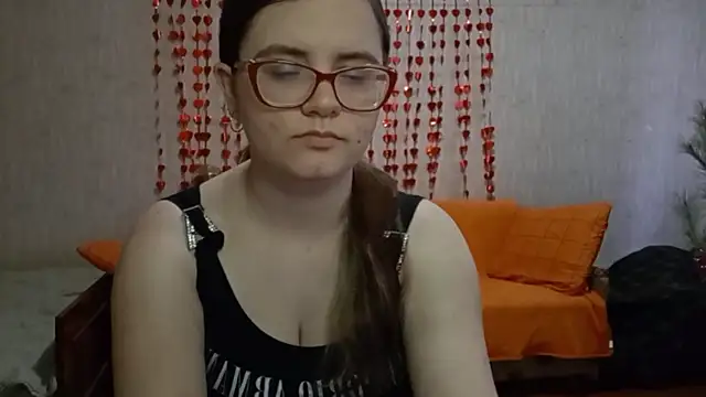 Miyabeee online show from March 6, 2026, 7:38 am