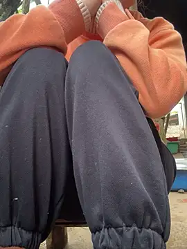 Snapshot of Sofia_9999 chatting on January 14, 2026, 2:28 am Sofia 9999 online show from January 14, 2026, 2:28 am