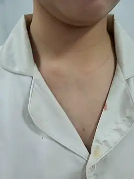 Single-momm22 online show from January 15, 2026, 1:48 pm