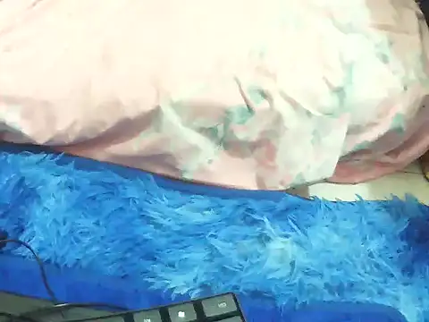 Oratilwe09 online show from January 10, 2026, 12:29 pm