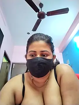 Snapshot of pinkihot23 chatting on March 1, 2026, 8:49 am pinkihot23 online show from March 1, 2026, 8:49 am