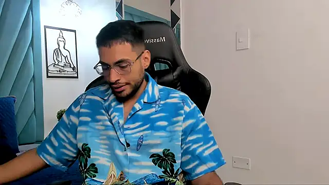 Snapshot of David_rollins chatting on January 14, 2026, 11:27 am David rollins online show from January 14, 2026, 11:27 am