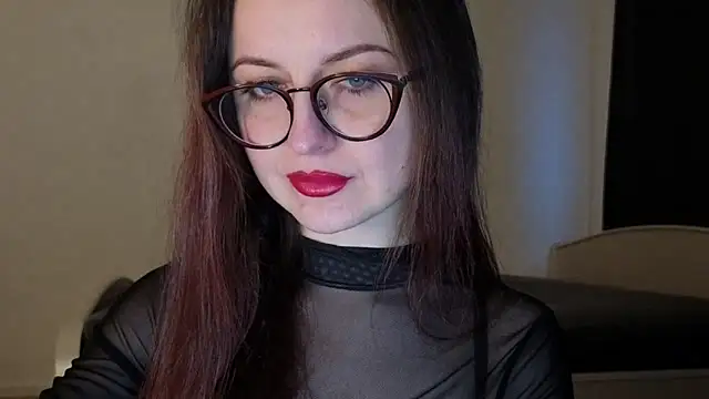 Satin Sin online show from March 30, 2026, 5:36 pm