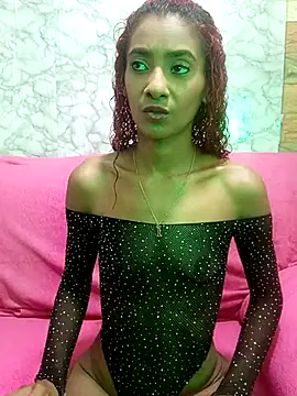 isaabellaa   online show from February 18, 2026, 1:29 pm