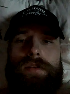 Di717 online show from January 8, 2026, 5:48 pm