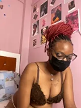 thakhiii3 online show from March 10, 2026, 6:24 pm