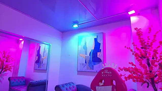 Snapshot of Lilith_tayylor chatting on January 19, 2026, 11:14 am Lilith tayylor online show from January 19, 2026, 11:14 am