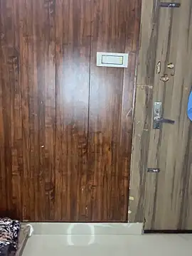 HotNeha08 online show from April 12, 2026, 4:56 pm