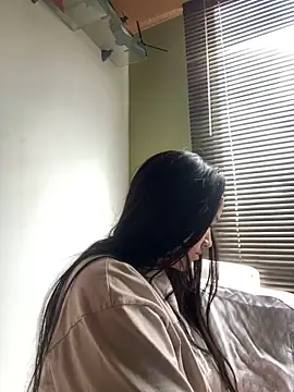 Veronica Wins  online show from February 15, 2026, 7:21 pm