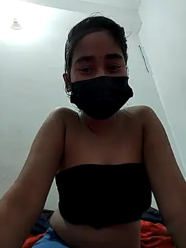 Snapshot of Angel_Sume chatting on January 10, 2026, 6:31 pm Angel Sume online show from January 10, 2026, 6:31 pm