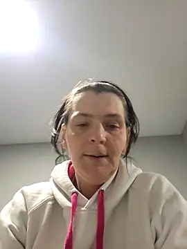 roksa2026 online show from March 29, 2026, 9:42 am