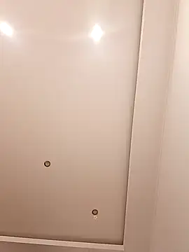 JessicaShorty4U online show from January 9, 2026, 9:16 pm