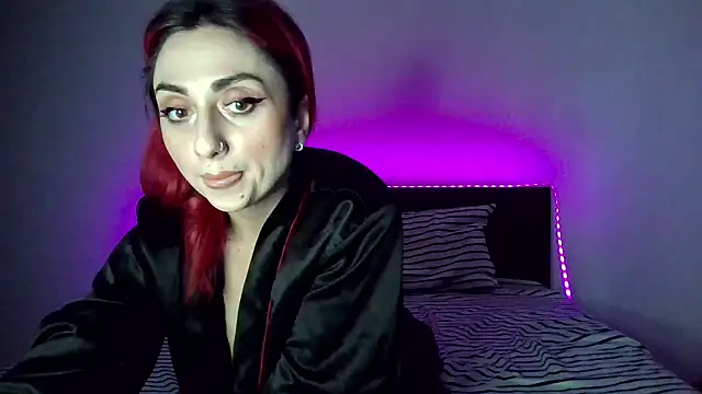 Snapshot of JessicaShorty4U chatting on May 11, 2026, 5:32 pm JessicaShorty4U online show from May 11, 2026, 5:32 pm