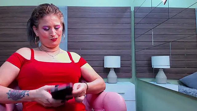 Hadde multisquirt online show from March 12, 2026, 12:00 pm