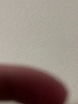 Rggtaha36 online show from January 11, 2026, 4:12 pm