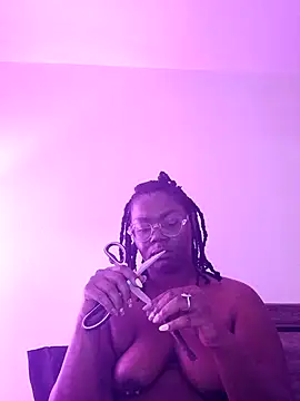 Snapshot of Kokohayes chatting on February 25, 2026, 8:51 pm Kokohayes online show from February 25, 2026, 8:51 pm