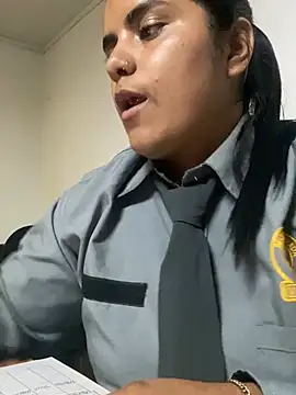 Snapshot of Isabel_3 chatting on February 5, 2026, 1:54 am Isabel 3 online show from February 5, 2026, 1:54 am