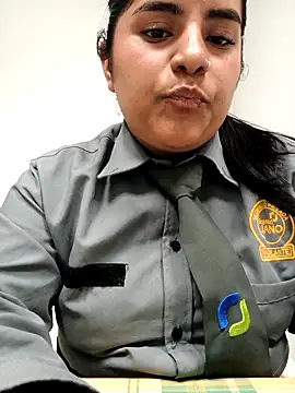 Snapshot of Isabel_3 chatting on March 15, 2026, 11:33 pm Isabel 3 online show from March 15, 2026, 11:33 pm