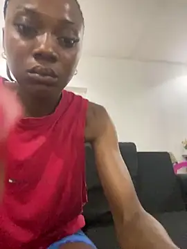 Zarayanga online show from February 27, 2026, 3:39 am