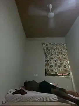 Zarayanga online show from March 21, 2026, 9:51 pm