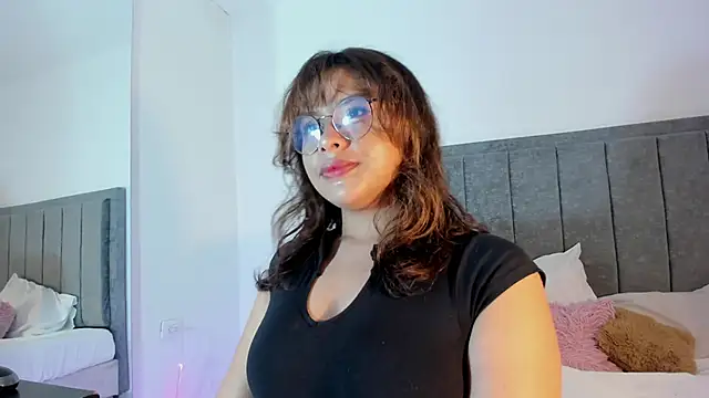 rosse taylorx1 online show from March 30, 2026, 6:53 pm