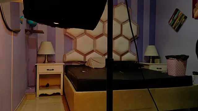 yvi taylor online show from April 16, 2026, 12:06 pm