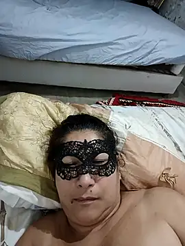 Snapshot of PatriciaGrajales chatting on January 14, 2026, 11:05 am PatriciaGrajales online show from January 14, 2026, 11:05 am