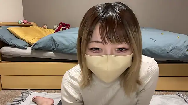 koko xoxo online show from February 21, 2026, 1:45 pm