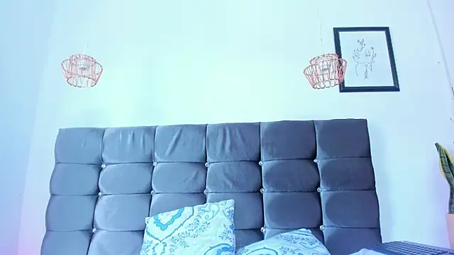 Snapshot of kitti_lovee chatting on February 27, 2026, 4:29 pm kitti lovee online show from February 27, 2026, 4:29 pm