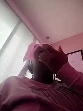 EngelSmith  online show from February 7, 2026, 12:53 pm