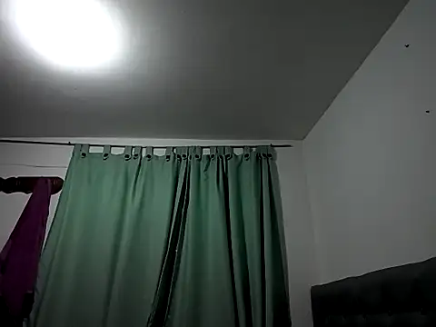 Baphomet212341 online show from February 11, 2026, 10:59 pm