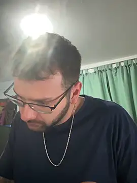 Baphomet212341 online show from February 21, 2026, 12:33 am