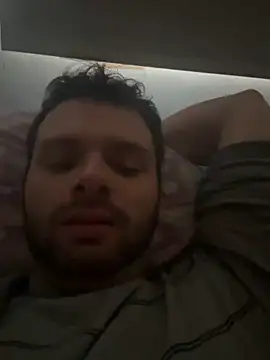 Baphomet212341 online show from February 28, 2026, 1:45 pm