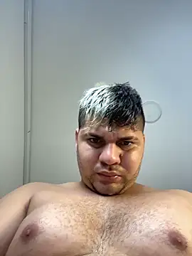 uncontrolled fire online show from April 10, 2026, 9:30 pm