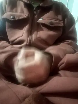 Snapshot of Pulkeet1433 chatting on January 10, 2026, 5:15 pm Pulkeet1433 online show from January 10, 2026, 5:15 pm