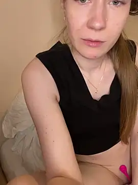 midnight ballerina  online show from May 22, 2026, 1:02 am
