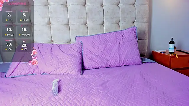 twink royale18 online show from February 11, 2026, 6:13 pm