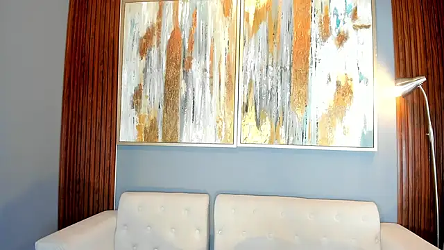 barbra smith online show from February 10, 2026, 7:51 pm