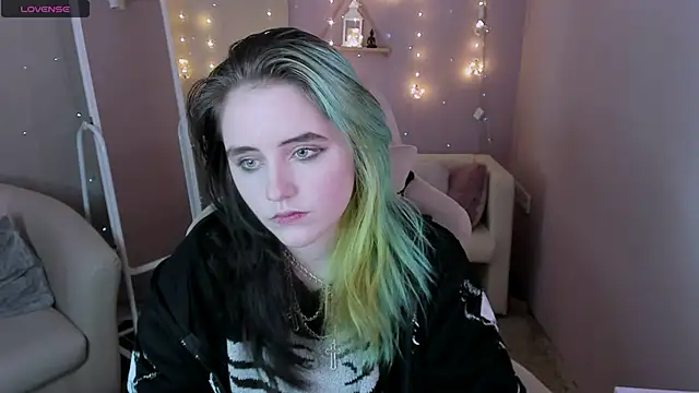 Snapshot of RubyMyst chatting on February 26, 2026, 9:03 pm RubyMyst online show from February 26, 2026, 9:03 pm