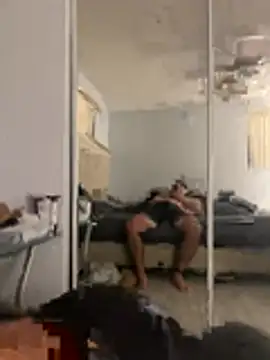 Adizzy  online show from January 19, 2026, 5:44 am